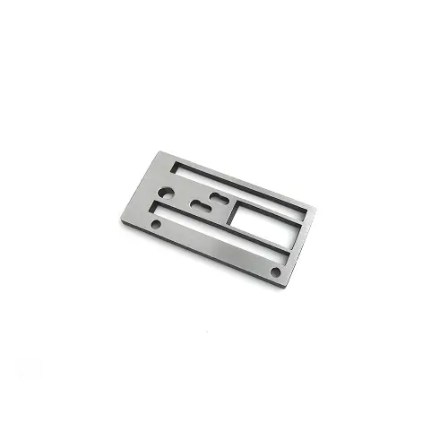 MODEL-502